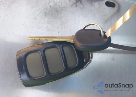 2013 Hyundai Elantra Gls из США, поврежденный, VIN 5NPDH4AE5DH450084